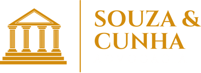 Souza & Cunha Advocacia