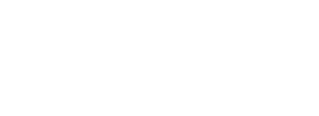 Souza & Cunha Advocacia